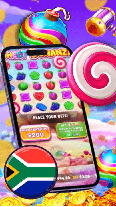 Baobet Screenshot