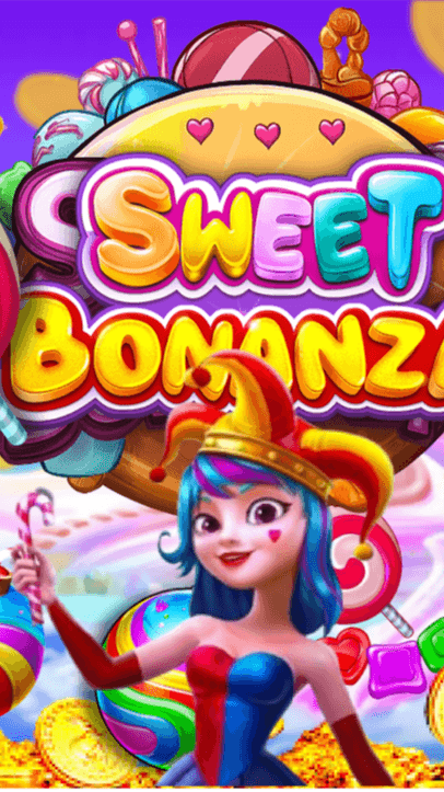 Baobet Screenshot